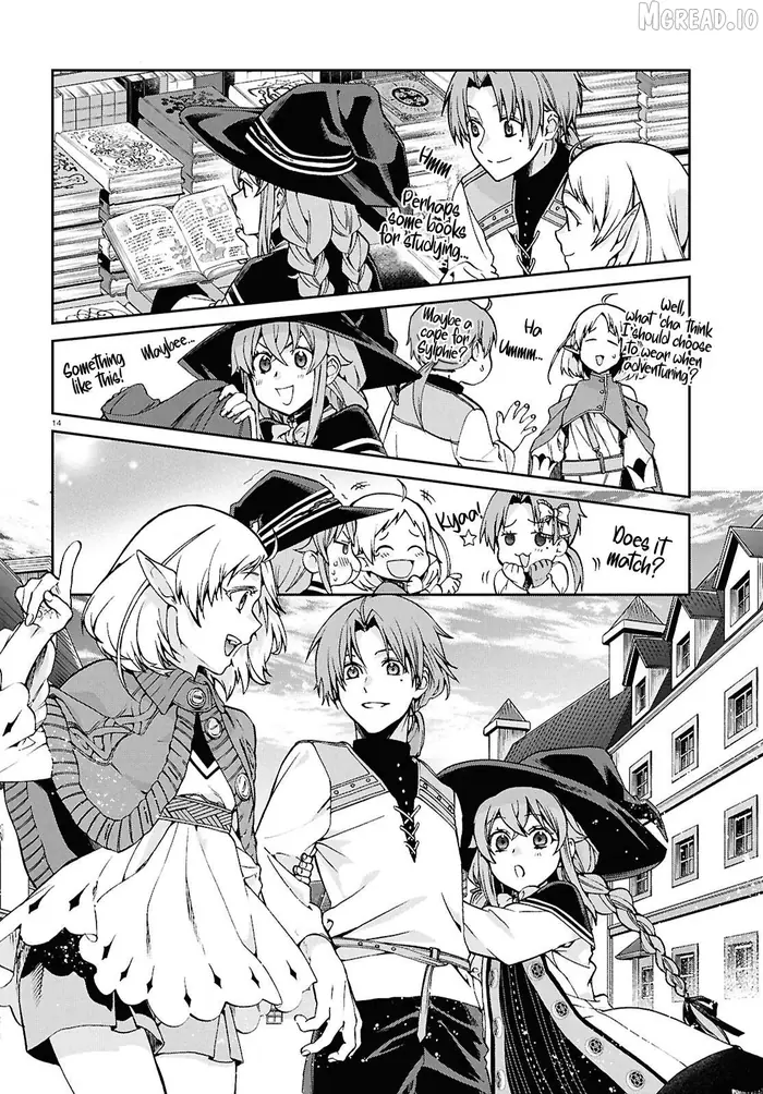 Mushoku Tensei Chapter 120 image 17_optimized